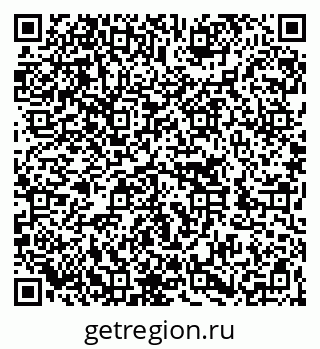 79262006188