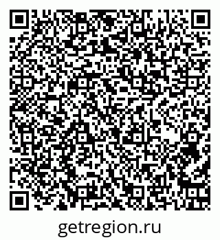 79262006190