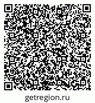 79262006196