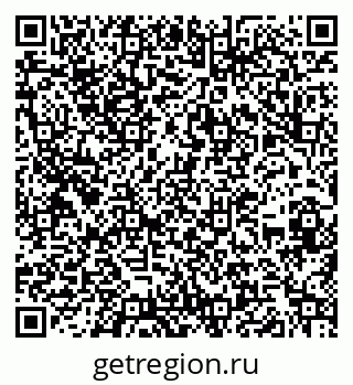 79262006202
