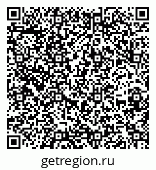 79262006207