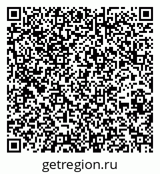 79262006210