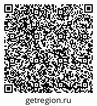 79262006211
