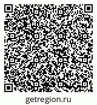 79262006215
