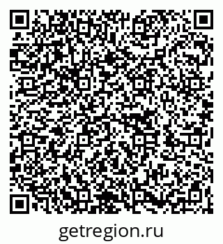 79262006218