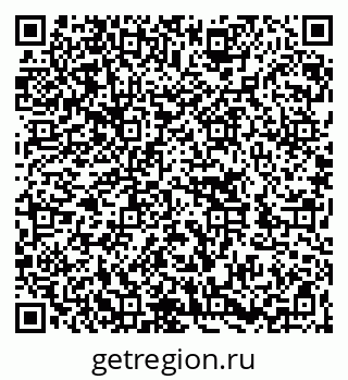 79262006223