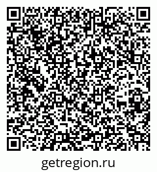 79262006241