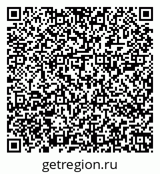 79262006245