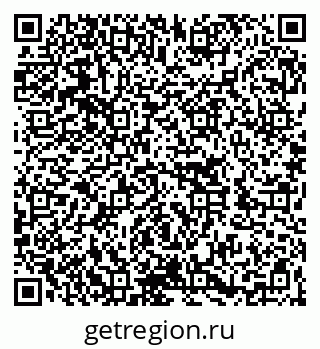 79262006248