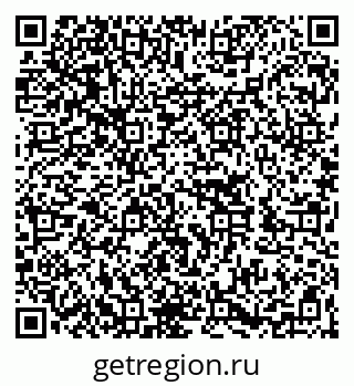 79262006250