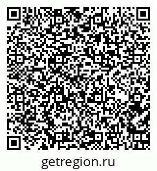 79262006254