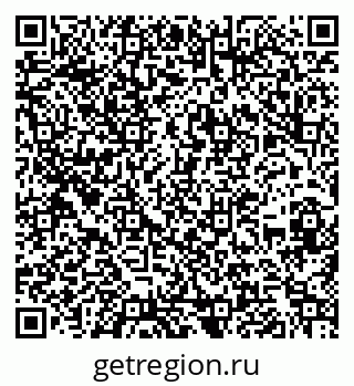 79262006263