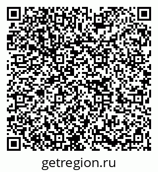 79262006270