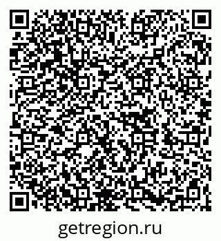 79262006272