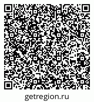 79262006277