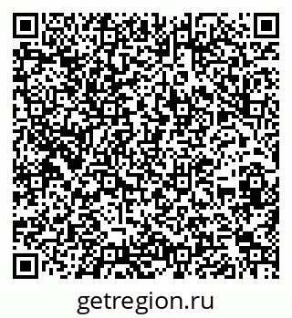 79262006285