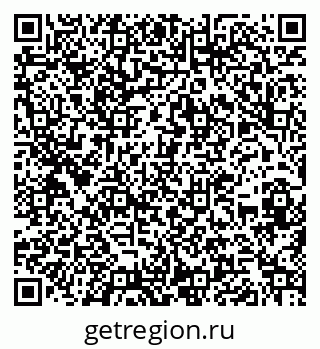 79262006286