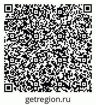 79262006287