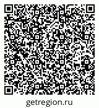 79262006288