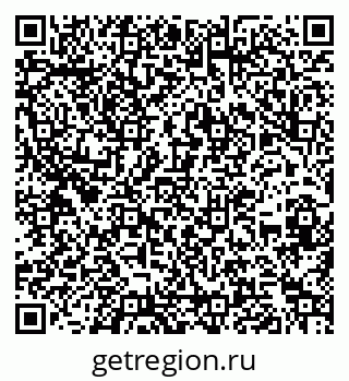 79262006294