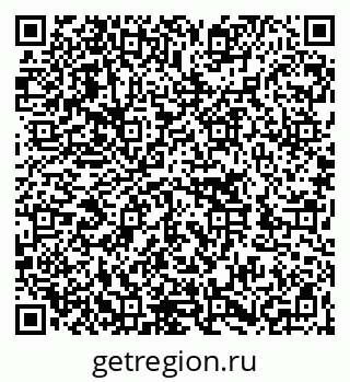 79262006296