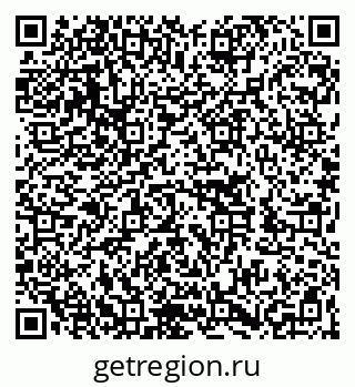 79262006298