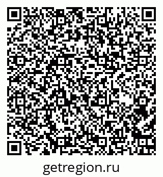 79262006304