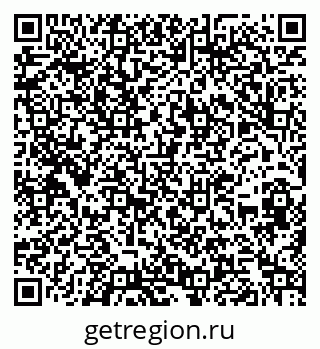 79262006310