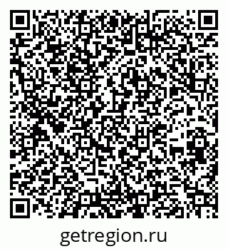 79262006312