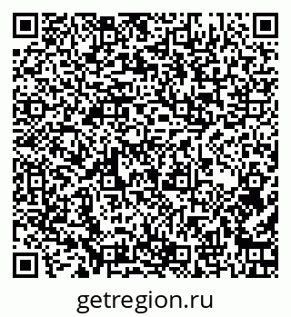 79262006320