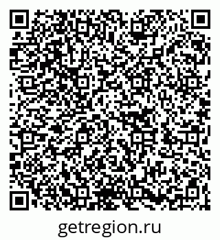 79262006321