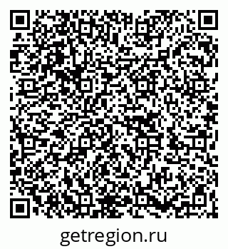 79262006334