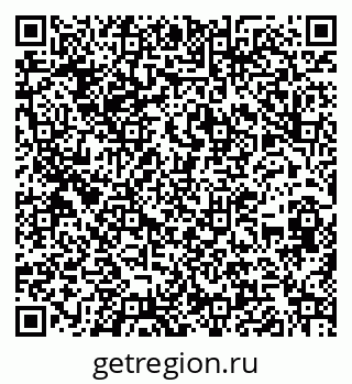 79262006348