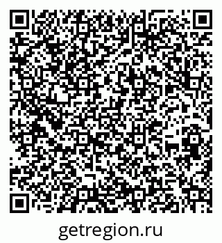 79262006358