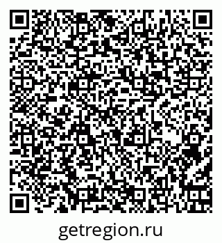 79262006359