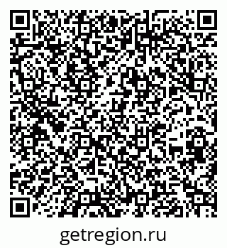 79262006360