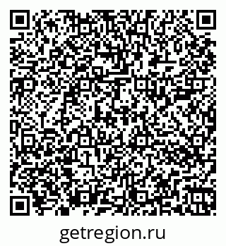 79262006361