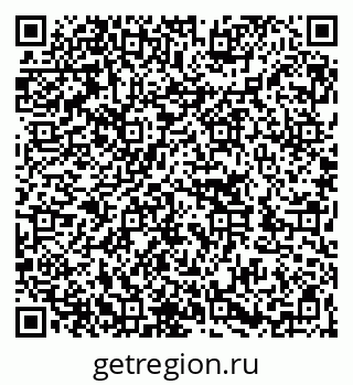 79262006364
