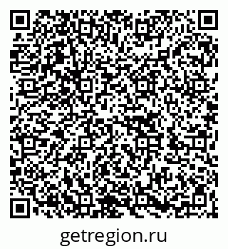 79262006375
