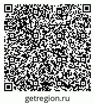 79262006376