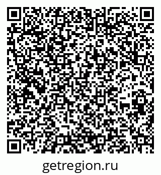 79262006378