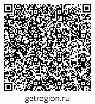 79262006380