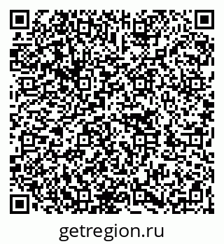 79262006381