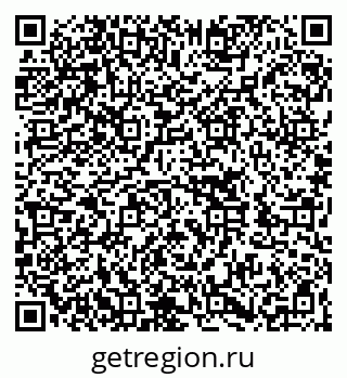 79262006384