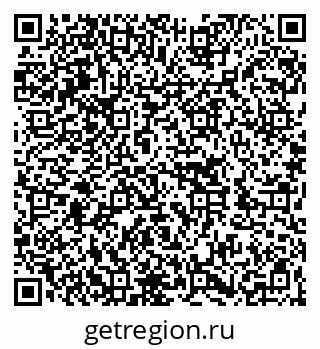 79262006386