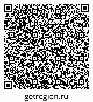 79262006390