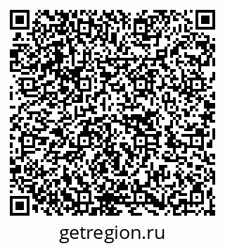 79262006395