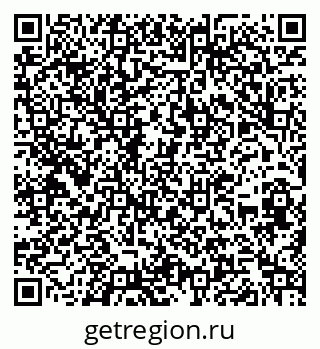 79262006400