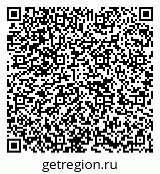 79262006401