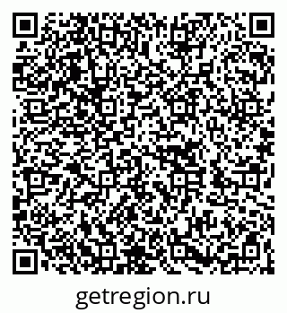 79262006403
